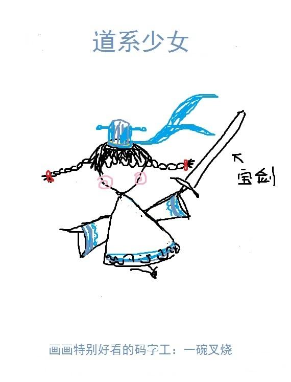 错嫁惊婚总裁太强势