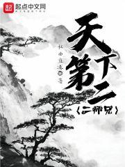 天下第二相师剧情介绍