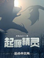 起源精灵宝可梦