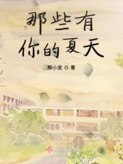 那些有你的夏天是什么歌