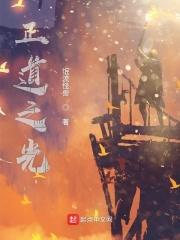 正道之光是什么歌