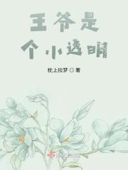 王爷是个神经病年小半全文免费阅读
