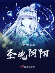 阴阳圣辰人物
