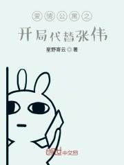 爱情公寓之穿越成张伟