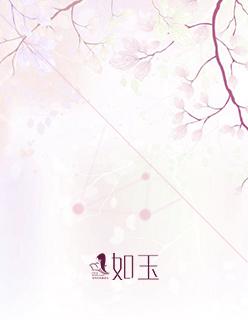 开局在诡异玄幻世界里修仙
