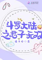 斗罗大陆之君唐