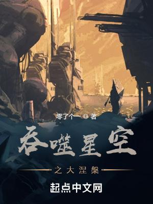 吞噬星空涅槃2在线阅读