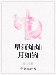 星河灿灿全文免费阅读