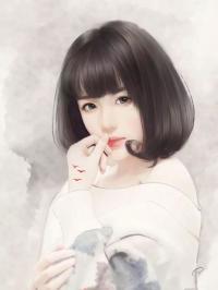 苏玥马强马老二 夫子