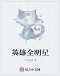 全民英雄英雄图鉴