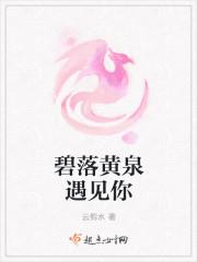 碧落黄泉意思