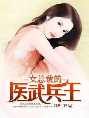 女总裁的神医兵王全文免费阅读
