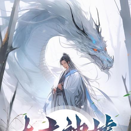 太古神墟.小霸天在线观看
