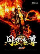 丹武帝尊叶星河