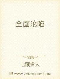 全面沦陷歌词张韶涵