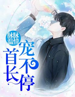 苏璃楚向北