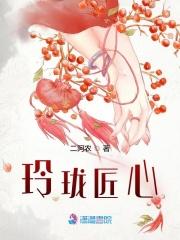 玲珑匠心