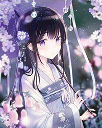 平芜碧