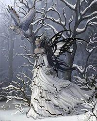 沉香雪