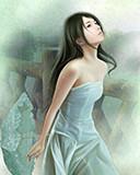 塑梦令