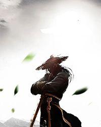 穿越诸天的：漫威机械猎人