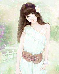 穿书反派：开局把圣女调教成魔女