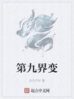 第九界变