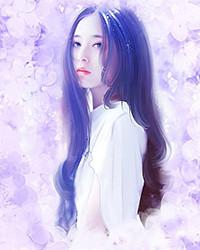 主角林云汐楚宴晔