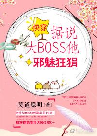 总裁的逃爱小胖妻