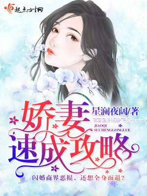 爱将临雪如初