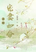 丞相宠妻如命
