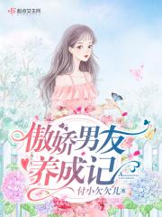 仲秋寒雨季